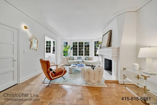 212 Eaton Rd San Mateo, CA 94402 photo 3