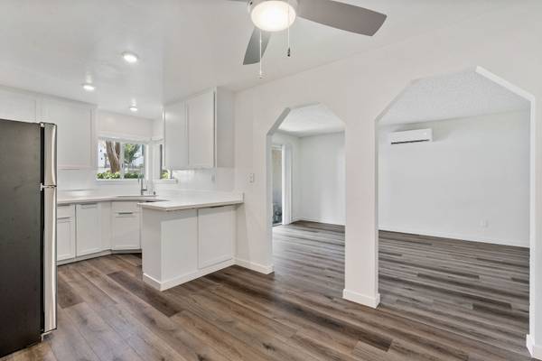 Apartments on Royal Drive · Santa Clara photo 4