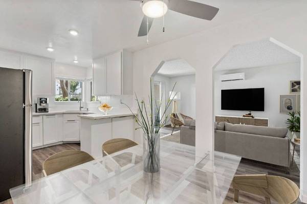 Apartments on Royal Drive · Santa Clara