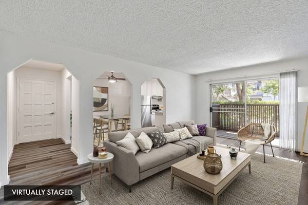 Apartments on Royal Drive · Santa Clara photo 5