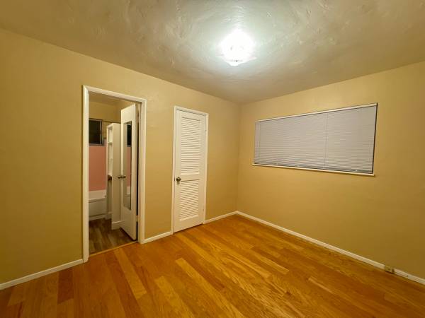 1621 Blake Street, Berkeley, CA 94703 photo 2