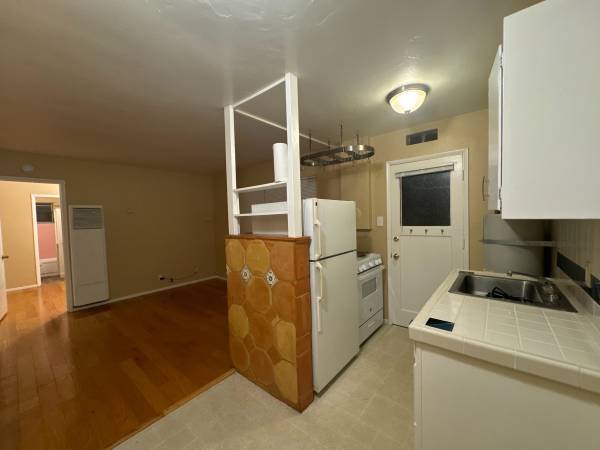 1621 Blake Street, Berkeley, CA 94703 photo 5