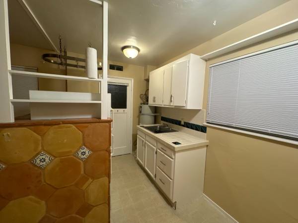 1621 Blake Street, Berkeley, CA 94703 photo 4