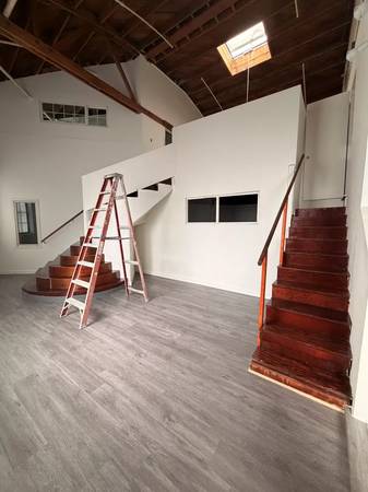 1080 Lofts photo 4
