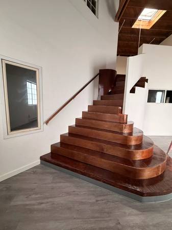 1080 Lofts photo 3