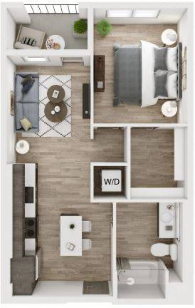 Ascend photo 2