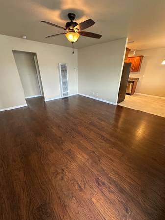 808 Opal Drive, San Jose, CA 95117 photo 3