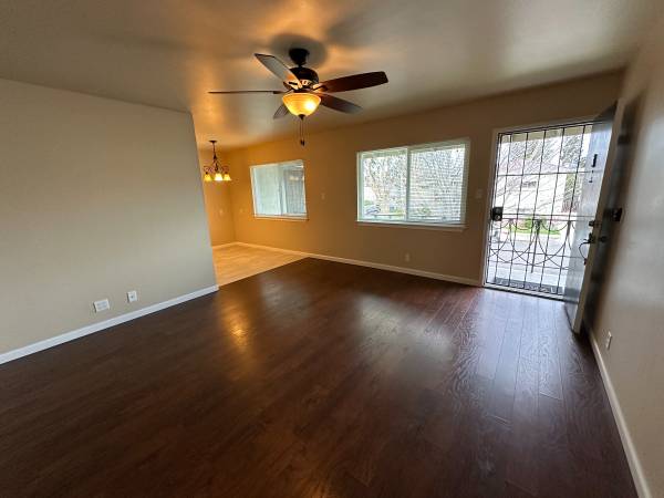 808 Opal Drive, San Jose, CA 95117 photo 4