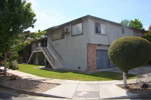 808 Opal Drive, San Jose, CA 95117 photo 2