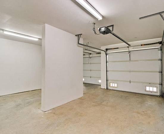 Clay Street Residences photo 2