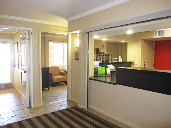 1560 North 1st Street, San Jose (Apartment) photo 4
