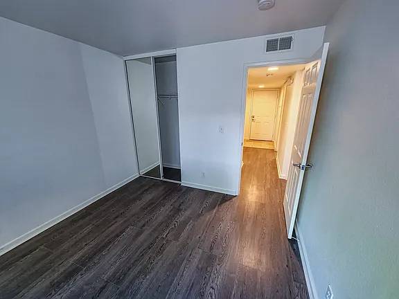 1315 A Street, Hayward, CA 94541 photo 3