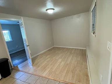 1621 Sumatra St photo 3
