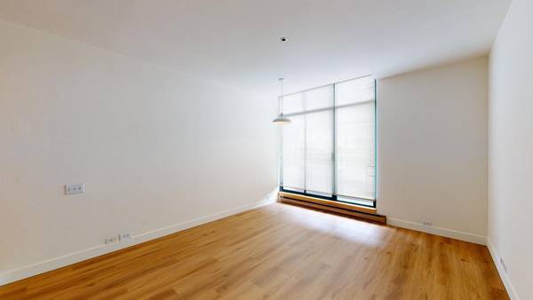 Trinity Towers Apartments photo 4