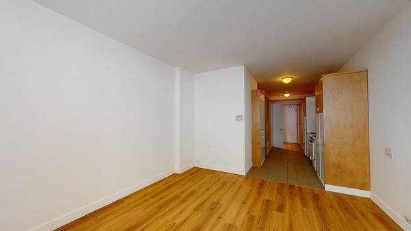 Trinity Towers Apartments photo 3
