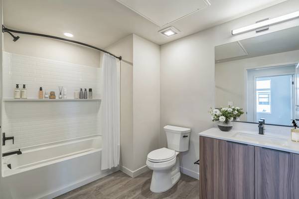 2333 Calle Del Mundo Santa Clara, CA 95054 photo 3