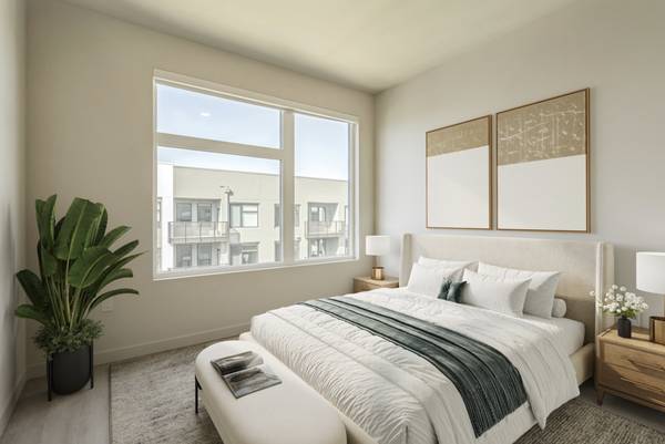 2333 Calle Del Mundo Santa Clara, CA 95054 photo 5
