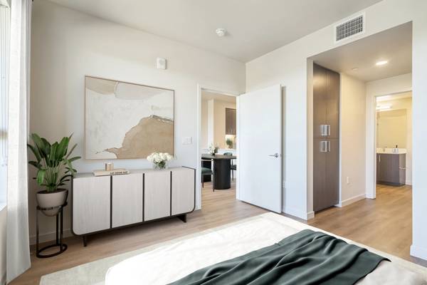 2333 Calle Del Mundo Santa Clara, CA 95054 photo 2