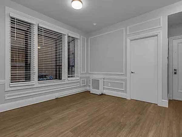 655 Powell photo 5
