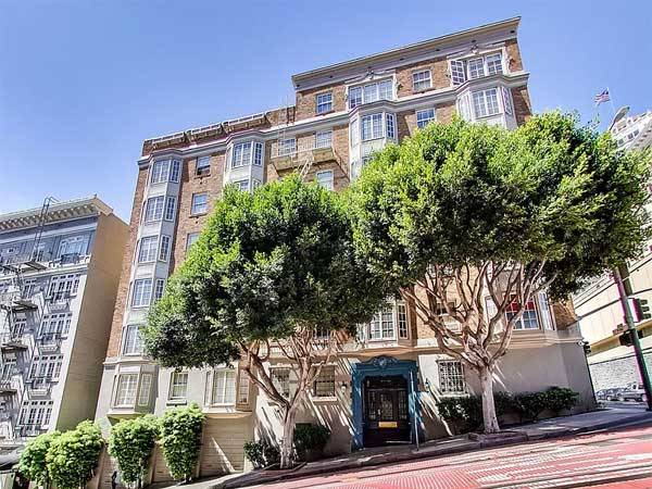 655 Powell photo 2