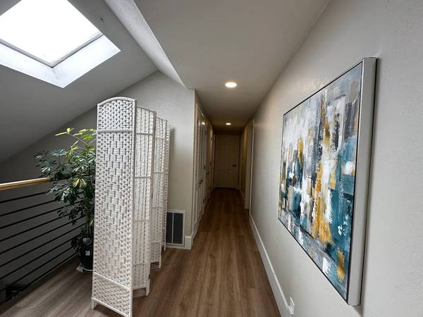 1BR/1BA In Law Adu on Provincetown Dr · San Jose photo 5