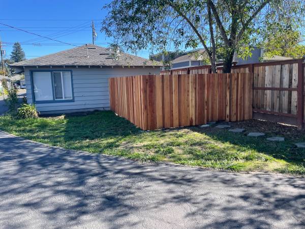 1BR/1BA Single Family House · Santa Rosa photo 2