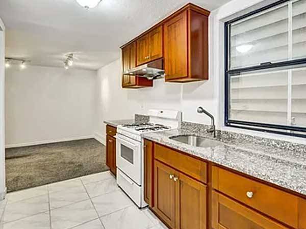 For Rent: 2 Bedroom, 2 Bathroom Apartment Available Now photo 3