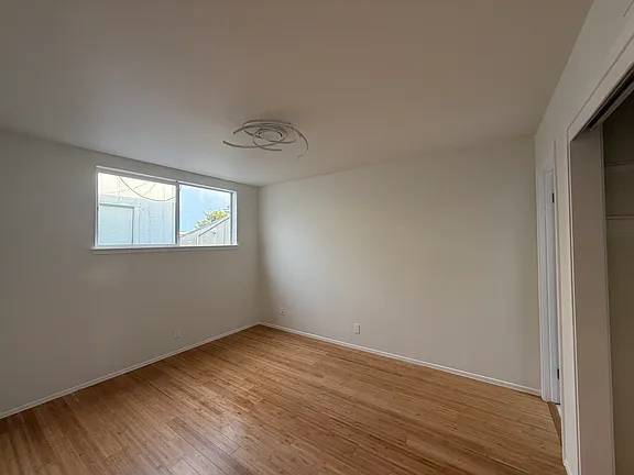 128 Parker Ave San Francisco, CA 94118 photo 2