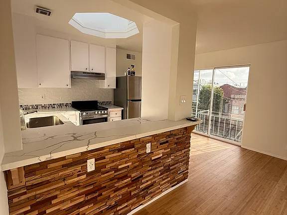 128 Parker Ave San Francisco, CA 94118 photo 5