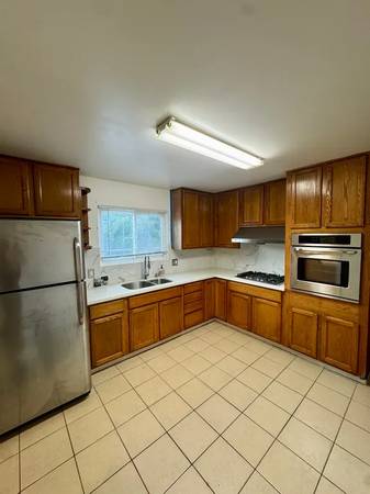 1BR/1BA Apartment on Phelps St · San Francisco photo 4
