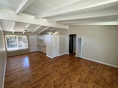 In Law Adus on Lakehaven Dr · Sunnyvale photo 3