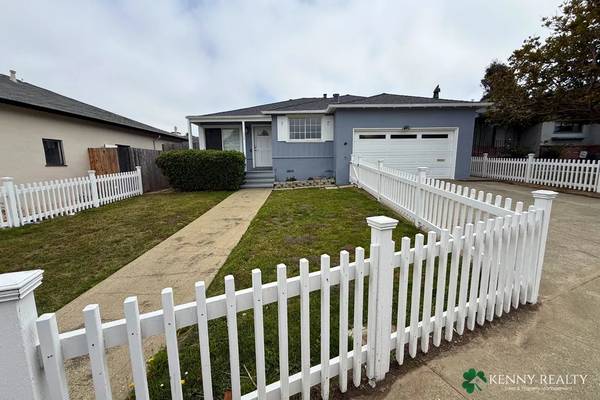 Spacious Brentwood Home With Detached Bonus Room &amp; Solarium photo 3