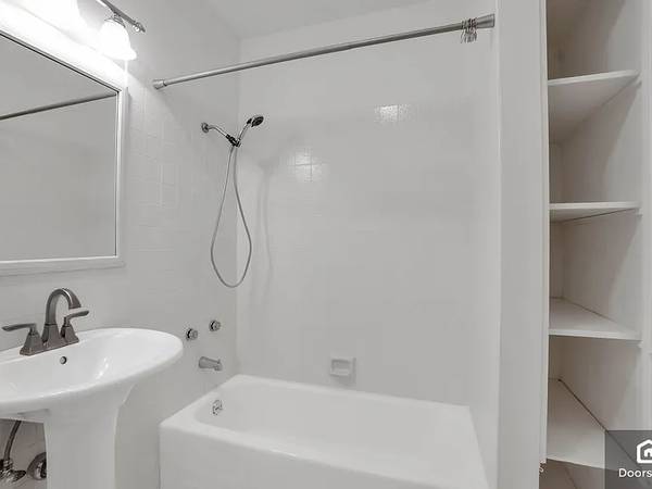 625 Leavenworth St, San Francisco, CA photo 4