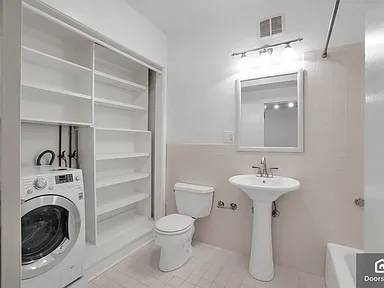 625 Leavenworth St, San Francisco, CA photo 3