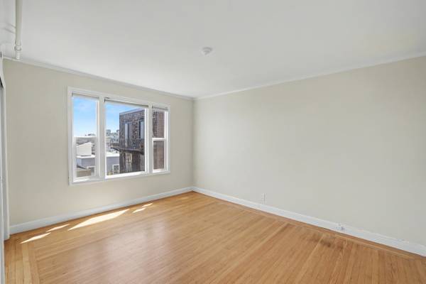 Chestnut Avenue Apartments photo 5