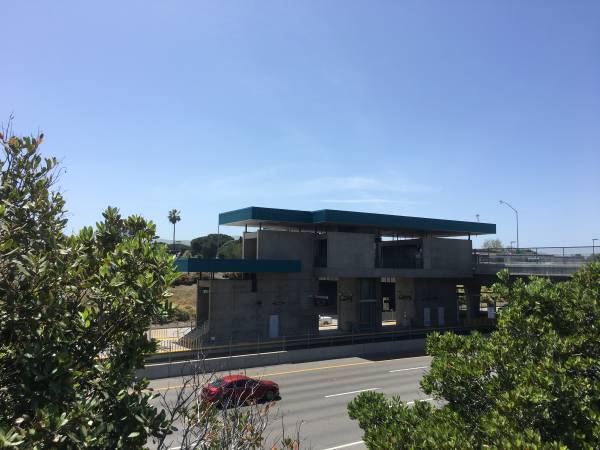 2BR/1BA Apartment on Black Diamond St · Pittsburg photo 5