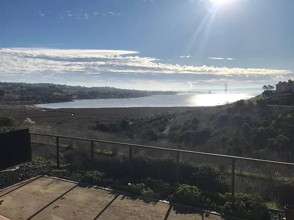 248 Sea Mist Ct photo 2