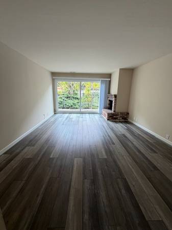 3BR/2BA Apartment on Corbett · San Francisco photo 2