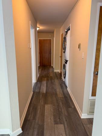 3BR/2BA Apartment on Corbett · San Francisco photo 5
