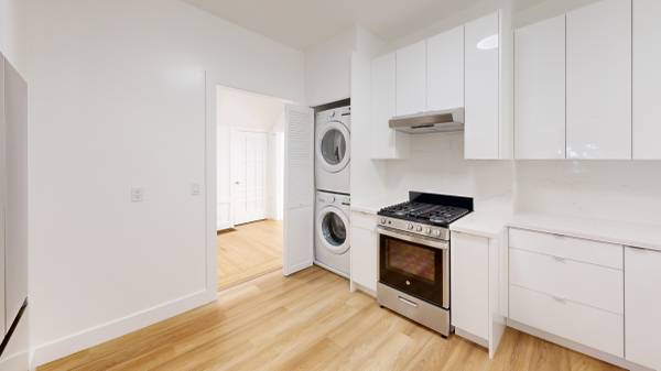 Apartments on Ashbury Street · San Francisco photo 2