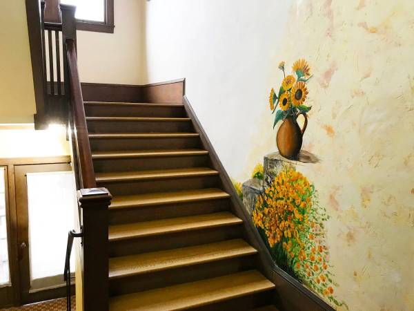 0BR/1BA Apartment · Emeryville photo 3