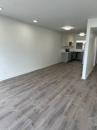 Apartments on Monterey Boulevard · San Francisco photo 5