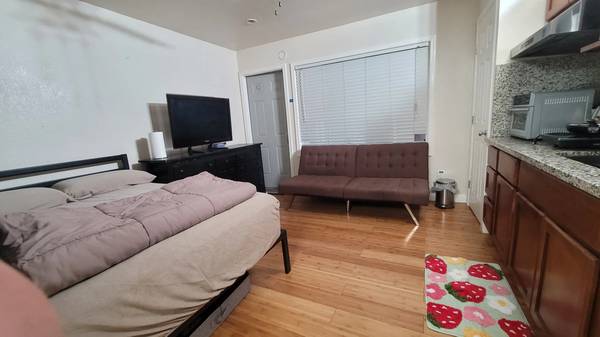 1779 Corby Ave Santa Rosa, CA 95407 photo 2