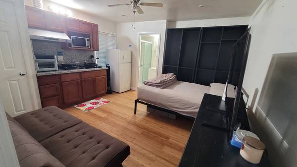 1779 Corby Ave Santa Rosa, CA 95407 photo 5
