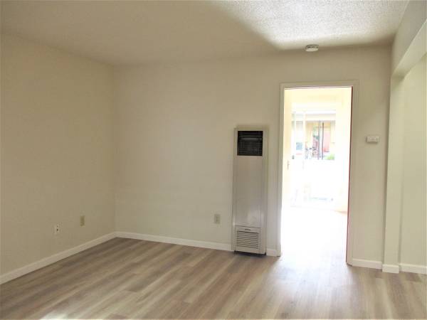 1BR/1BA Apartment on Felix · Santa Cruz photo 4