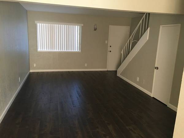 Converge Townhomes photo 4