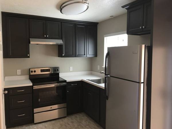 Converge Townhomes photo 3