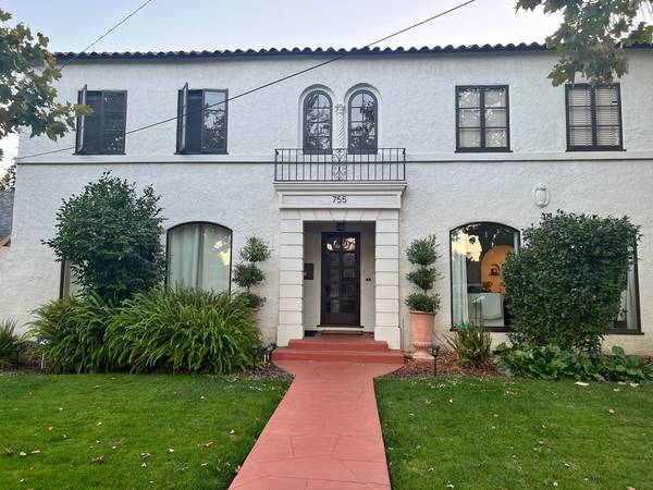 1BR/1BA Apartment on N Second St · San Jose photo 2