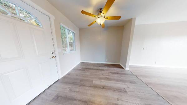 The Ridge Townhomes photo 5