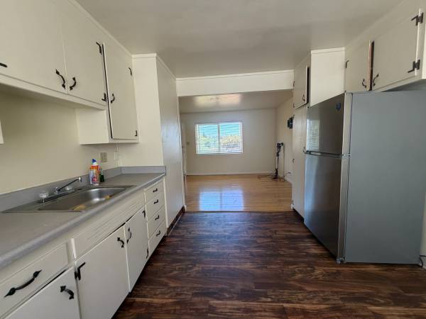 22412 Rockaway Ln photo 5